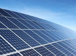 Timisoara 104 e, sector 6, bucuresti tel: Current State Of The Solar Photovoltaic Energy Market In Romania