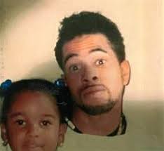 MR. TROY FORREST FOX Obituary