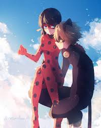 Miraculeuse Coccinelle Miraculous Ladybug Fans Miraculous Ladybug Anime Miraculous Ladybug Fan Art Miraculous Ladybug Comic