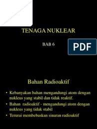 Setiap jenis kanser biasanya dinamakan mengikut organ atau tisu dimana ianya terbentuk, dan. Jenis Gelombang Elektromagnet Yang Digunakan Untuk Rawatan Kanser