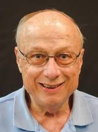 William Wessel Obituary (2017)