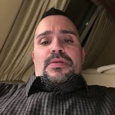 ken staton (@noturbabyzdaddy)