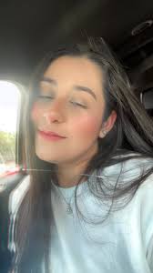 Marlene Campos (@marlenecampos1294)