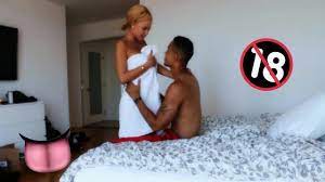 Nous on fait l'amour on vit la vie jour après jour nuit après nuit a quoi ça sert d'être sur la terre si c'est pour faire nos vies mercutio: Ils Vont Le Faire En Video Youtube