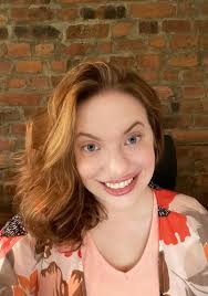 Class Notes, Fall 2025