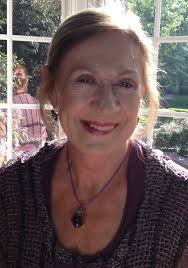 Catherine Kuzmishin Obituary