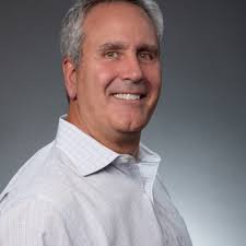 Last Thursday 7/25 was a meloncholy yet memorable day as we closed the  Pepperidge Farm Norwalk CT office. We celebrated the founder of Pepperidge  Farm, Margaret Rudkin, who started the company in… |