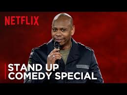 With the endless amount of comedy specials available on netflix, it's kind of tough to pick what to watch (not unlike the rest of their programming). 20 Of Netflix S Must See Stand Up Comedy Specials Streaming Now Mlive Com