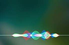 It uses machine learning to determine suggestions for users, answer queries, or siri intelligence uses machine learning for various tasks. Siri Die 175 Nutzlichsten Sprachbefehle