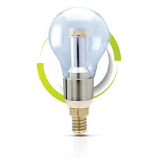 Gs Solar Led Light Bulb A50 Gamasonic Solar Lighting