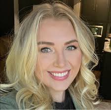 Profile for Micah Yursik