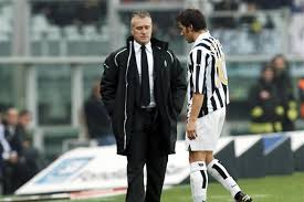 After juventus, deschamps spent a season in england with chelsea, winning the fa cup, and scoring once against hertha berlin in the champions. Remembering Claudio Ranieri S Time At Juventus Bleacher Report Latest News Videos And Highlights