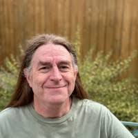 100+ "'kerry" profiles