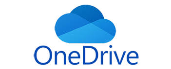 Guides - How do I use OneDrive? - Jyväskylän yliopisto