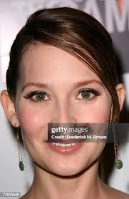 76 Hilary Hamilton Stock Photos, High-Res Pictures, and Images