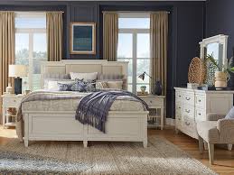 Magnussen Home Furnishings Ltd