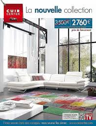 Large choix de tables à petit prix pour la cuisine , le salon ou la salle à manger. 20 Sympathique Photographie De Cuisine En Promo Check More At Http Www Pr6directory Info 2 White Living Room Tables Living Room Table Small Living Room Table