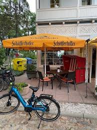 Globetrotter Bar Gohren 2020 All You Need To Know Before You Go With Photos Tripadvisor