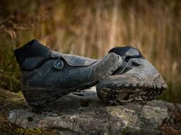 Check spelling or type a new query. Best Winter Cycling Shoes 2021 Road Mtb Shoes For Warm Dry Feet Bikeradar