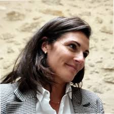 Merci pour votre accueil. Et merci d'avoir partagé vos connaissances et  votre expertise.