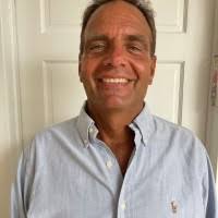 10+ "Steven Polinsky" profiles