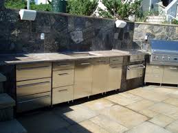 We bring your design dreams to life. 160 Modular Outdoor Kitchen Units Ideas Modular Outdoor Kitchens Outdoor Kitchen Kitchen Units