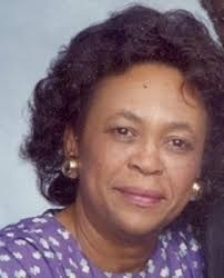 Ellen Bryant Obituary