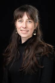 Meteorological factors may influence COVID-19 transmission and spread in  the US, according to research by App State and NCICS