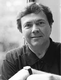 klezemer_LinerNts 8_559403