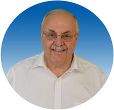 Quality and Training Consultant