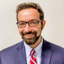 Reddick Criminal Lawyers