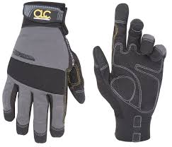 Best work gloves for electricians reviews of 2021. 10 Best Work Gloves For Engineers And Professionals