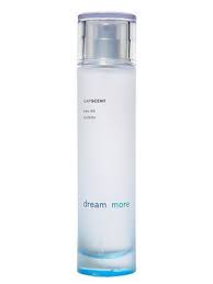 Dream More Gap Perfume A Fragrance For Women 2005