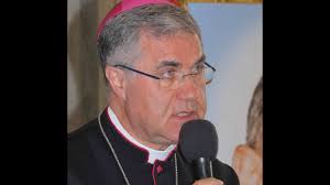 399° Festino di S. Rosalia |