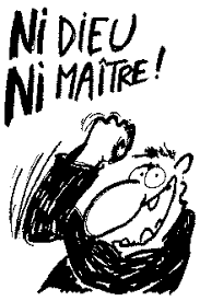 RÃ©sultat de recherche d'images pour "anarchie"