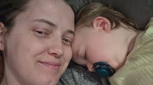 Fundraiser by Sierra Costner : Help a Family Overcome Medical and Financial  Hardship