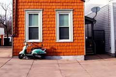 Image result