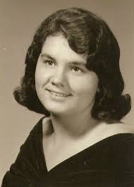 Deanna Marie Jewell (1947-1986)