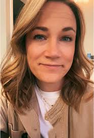 RReplying to @activitylife22 ##marriagetikotok##emotionalintimacy##com...