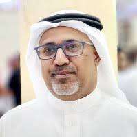 Ali Alnasser