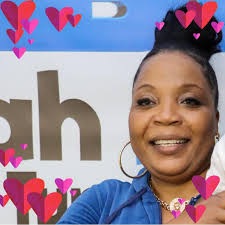 Pastor Jamal Bryant told us yesterday, he had something to say. And all we  can say is...He said What He Said! 🔥If you missed service, no worries! No  need to run, you