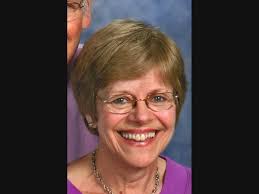 Obituary: Betty Olsen, 78, of Orange