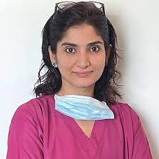 Best Eye Hospital in Gurgaon, Ophthalmologist in Gurgaon Golf Course Road,  Sector 55-56