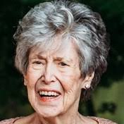 Ribeiro Family Obituaries