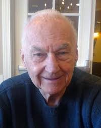 BRUCE SWANSON Obituary (2018)