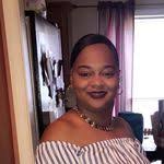 Veronica Breeland's Instagram, Twitter & Facebook