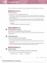 Answer simple questions to make your legal documents. Contract Law Directive European Union Contractual Term