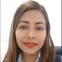 40+ perfiles de «Sharon Ruiz»