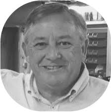 About us I supporting your duty of care processes I Mobaro