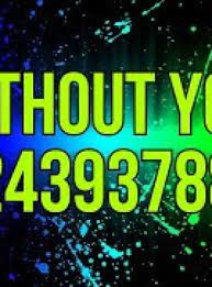 Below are 37 working coupons for roblox earrape codes id from reliable websites that we have updated for users to get maximum savings. Mexican Roblox Id Codes Mexican Music Codes For Mm2 Page 1 Line 17qq Com Loud Versions Of These Audio Tracks Are Very Popular In Roblox Games Vaiwplg